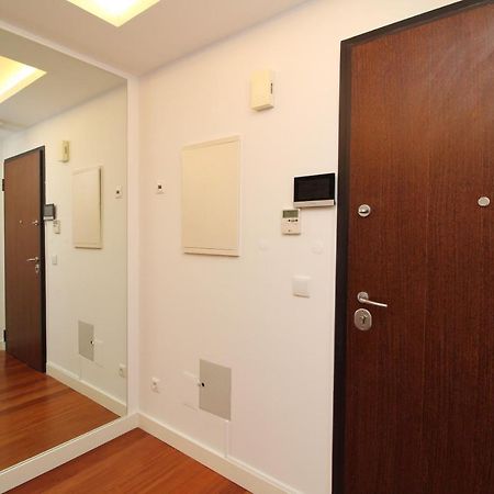 La Classe Apartment Best Location Funchal  Bagian luar foto