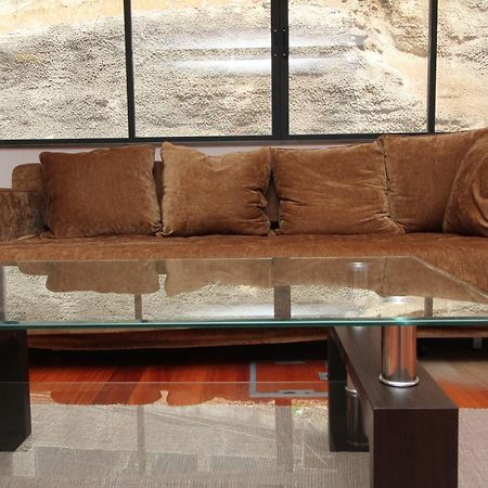 La Classe Apartment Best Location Funchal  Bagian luar foto