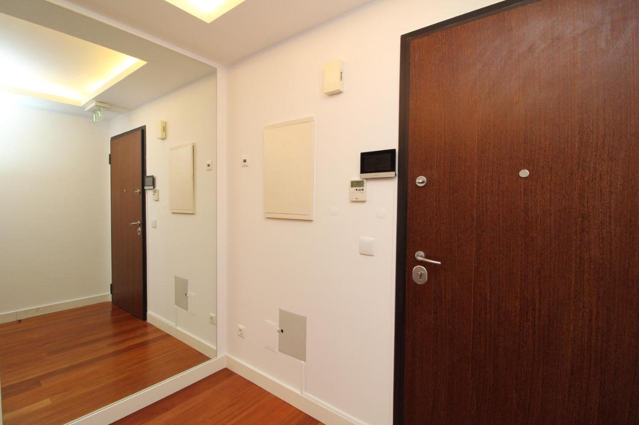 La Classe Apartment Best Location Funchal  Bagian luar foto