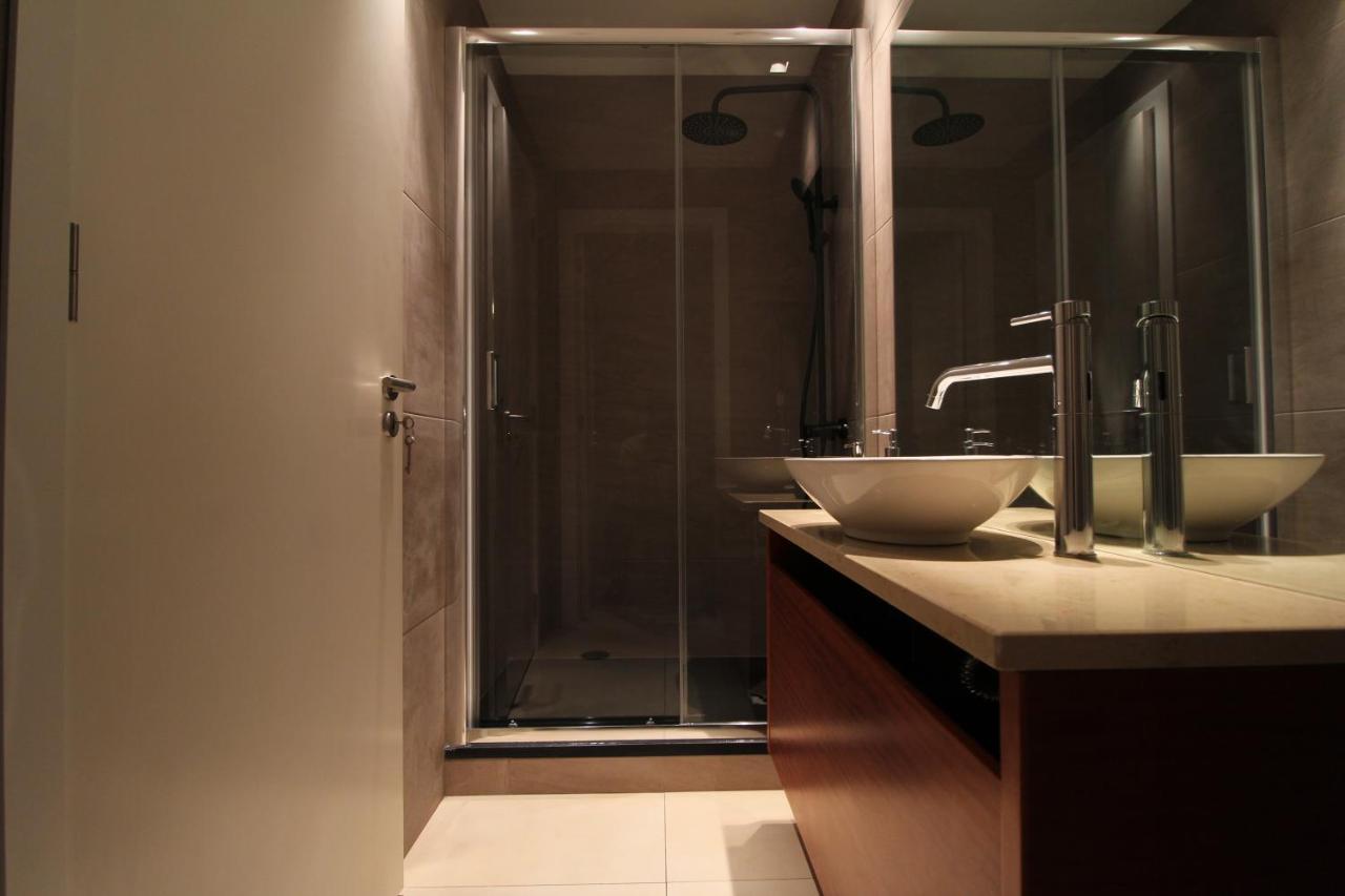 La Classe Apartment Best Location Funchal  Bagian luar foto