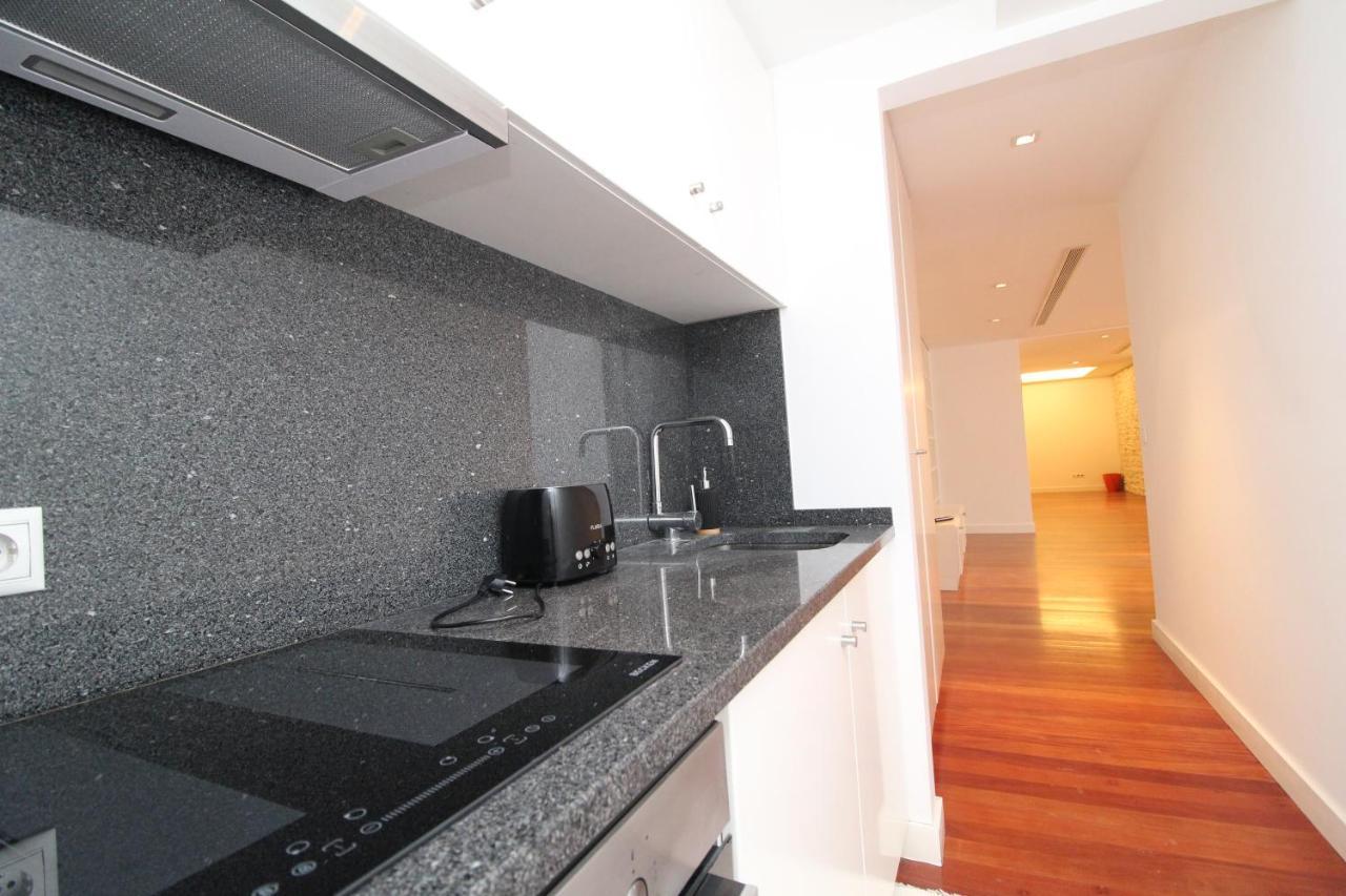 La Classe Apartment Best Location Funchal  Bagian luar foto