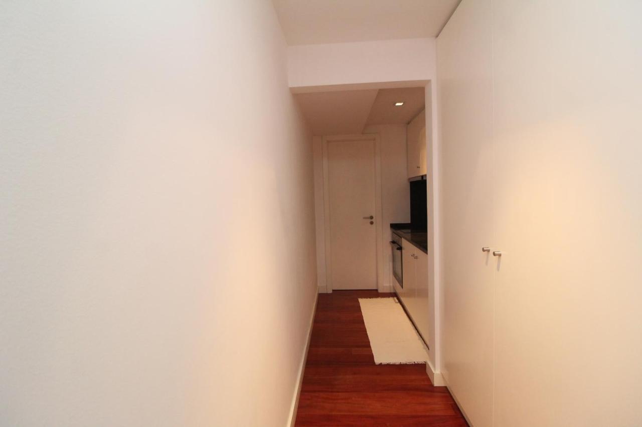 La Classe Apartment Best Location Funchal  Bagian luar foto