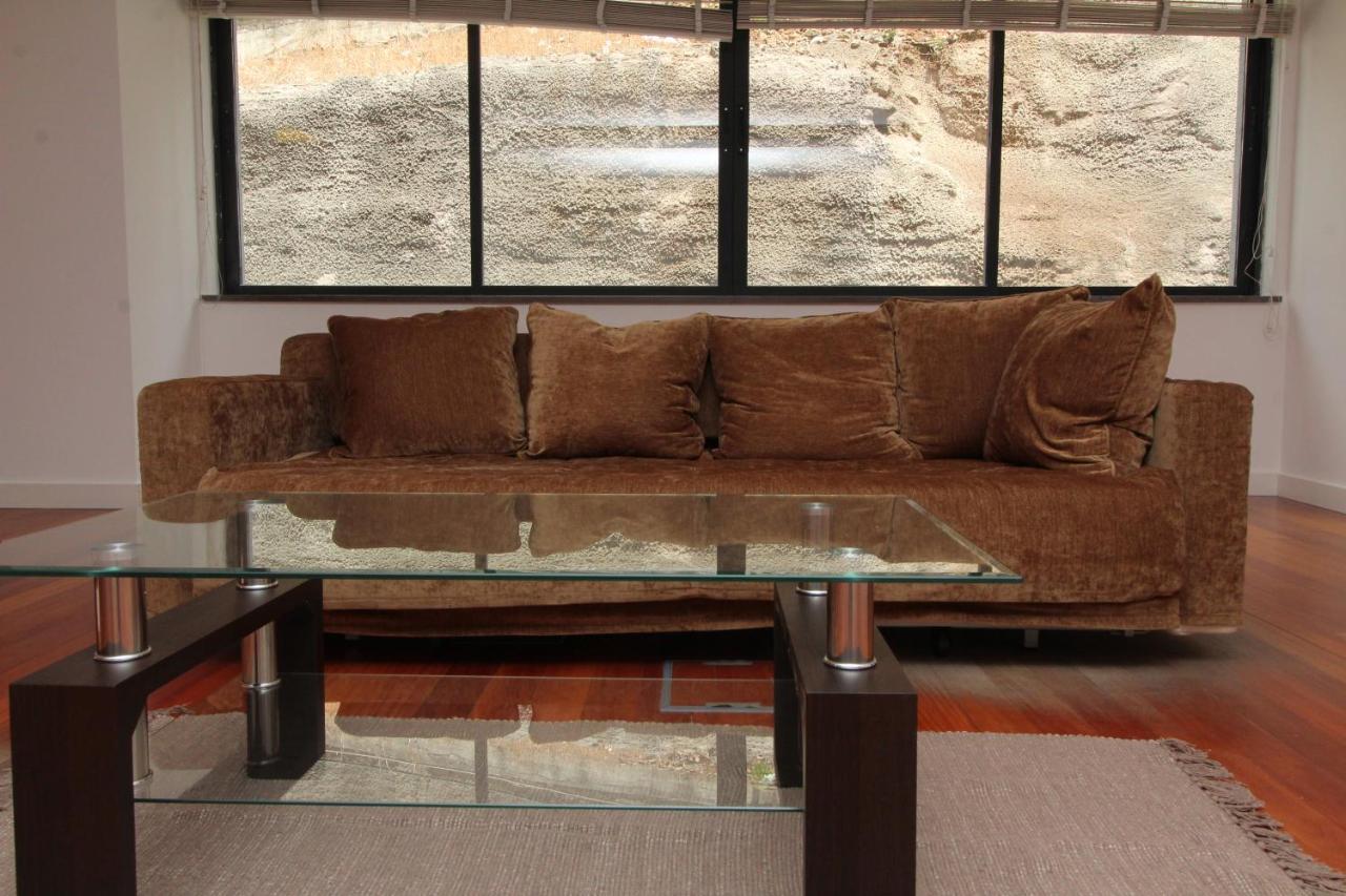 La Classe Apartment Best Location Funchal  Bagian luar foto