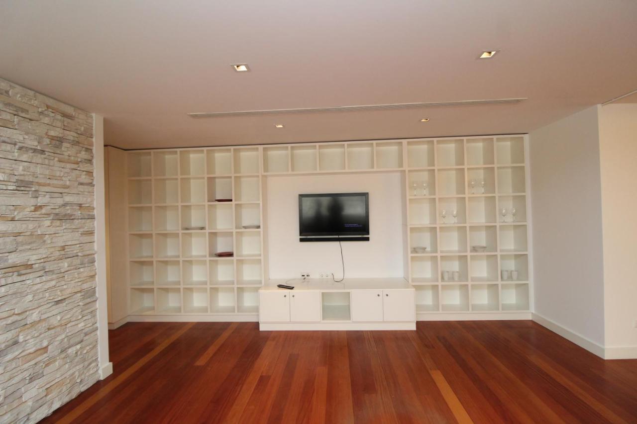 La Classe Apartment Best Location Funchal  Bagian luar foto